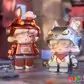 Коллекционная игрушка Pop Top Jotoys серии "Yumo" &ndash; остров мечты (на дисплее, в ассортименте) (JO-2025038), комбинированый