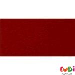 Папір для дизайну Tintedpaper А4 (21 29,7см), №18 насичено-червоний, 130г м, без текстури, Folia (16826418)