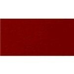 Папір для дизайну Tintedpaper А4 (21 29,7см), №18 насичено-червоний, 130г м, без текстури, Folia (16826418)