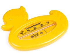 Термометр для води Качка (2781)