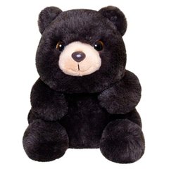 Іграшка м'яконабивна Ведмідь бурий, 28 cm (см)