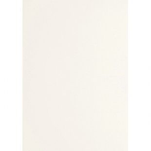 Фоаміран ЕВА SANTI молочно-білий, 200 300мм, товщина 1,7мм, 743323