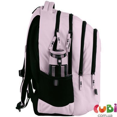 Рюкзак GoPack Teens 162L-2 (GO26-162L-2)