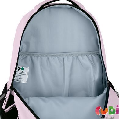 Рюкзак GoPack Teens 162L-2 (GO26-162L-2)