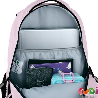 Рюкзак GoPack Teens 162L-2 (GO26-162L-2)