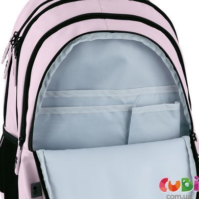 Рюкзак GoPack Teens 162L-2 (GO26-162L-2)