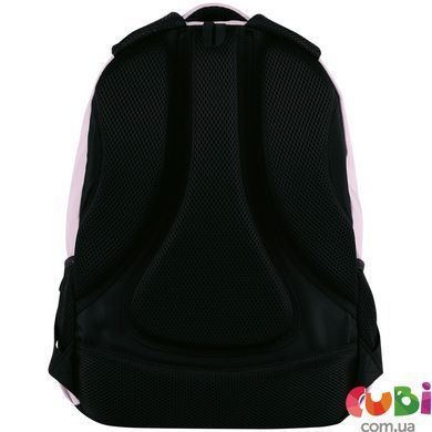 Рюкзак GoPack Teens 162L-2 (GO26-162L-2)