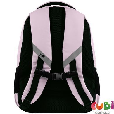 Рюкзак GoPack Teens 162L-2 (GO26-162L-2)