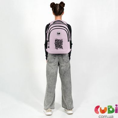 Рюкзак GoPack Teens 162L-2 (GO26-162L-2)