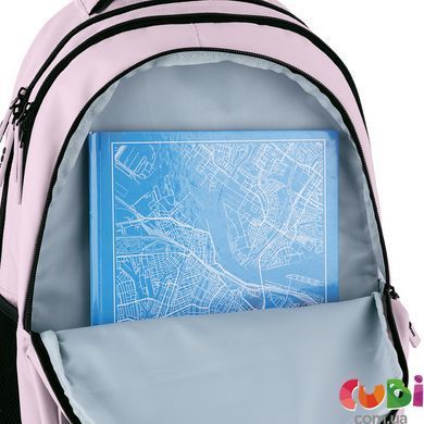 Рюкзак GoPack Teens 162L-2 (GO26-162L-2)