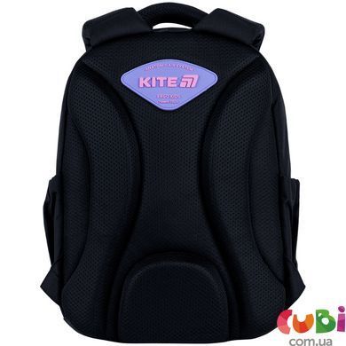 Школьный рюкзак Kite Education Anime Dream (K26-773M-2), Чорний