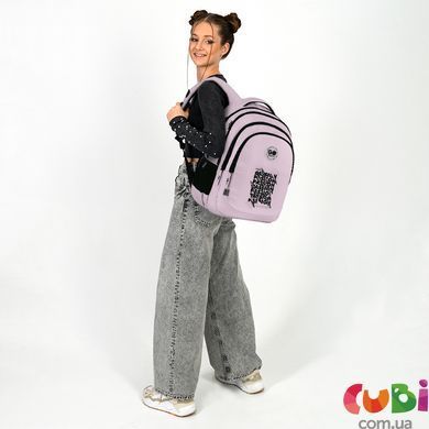Рюкзак GoPack Teens 162L-2 (GO26-162L-2)