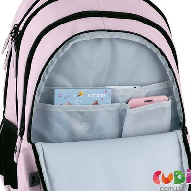 Рюкзак GoPack Teens 162L-2 (GO26-162L-2)