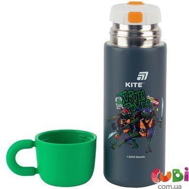 Термос Kite, 480 мл, NT (NT25-312)