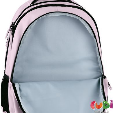 Рюкзак GoPack Teens 162L-2 (GO26-162L-2)
