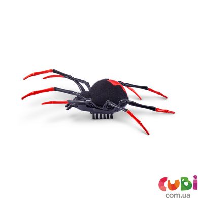 Інтерактивна іграшка ROBO ALIVE S2 - ПАВУК