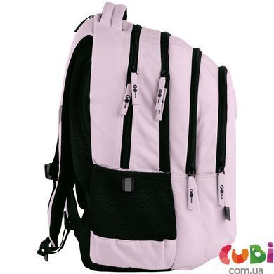 Рюкзак GoPack Teens 162L-2 (GO26-162L-2)