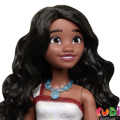 Кукла по мотивам м ф Ваяна Disney (JBT33)