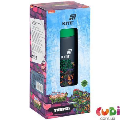 Термос Kite, 480 мл, NT (NT25-312)