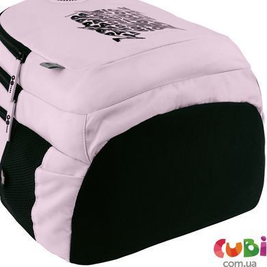 Рюкзак GoPack Teens 162L-2 (GO26-162L-2)