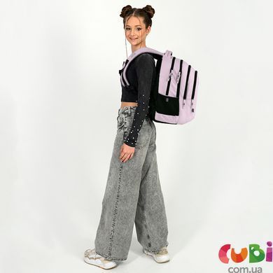 Рюкзак GoPack Teens 162L-2 (GO26-162L-2)