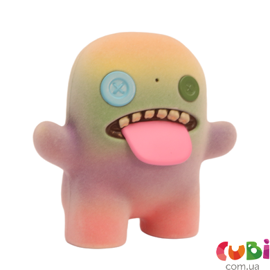 Коллекционная фигурка UFA Бута Multy (серия 2) (FG3200D) Fuggler