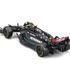 Автомодель - MERCEDES-AMG F1 W14 E PERFORMANCE (2023) (1:43)