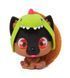 Игровой набор QT PUPPIES &ndash; ЩЕНОК РЕКС