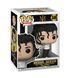 Ігрова фігурка FUNKO POP! серії "Rocks" &shy;- МАЙКЛ ДЖЕКСОН НА СУПЕРБОУЛІ