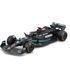 Автомодель - MERCEDES-AMG F1 W14 E PERFORMANCE (2023) (1:43)