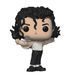 Ігрова фігурка FUNKO POP! серії "Rocks" &shy;- МАЙКЛ ДЖЕКСОН НА СУПЕРБОУЛІ