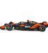 Авто-конструктор - McLaren MCL38 (1:24) (18-28511)