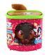 Игровой набор QT PUPPIES &ndash; ЩЕНОК РЕКС