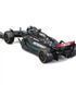Автомодель - MERCEDES-AMG F1 W14 E PERFORMANCE (2023) (1:43)