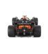 Авто-конструктор - McLaren MCL38 (1:24) (18-28511)