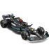 Автомодель - MERCEDES-AMG F1 W14 E PERFORMANCE (2023) (1:43)