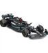 Автомодель - MERCEDES-AMG F1 W14 E PERFORMANCE (2023) (1:43)