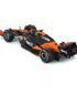 Авто-конструктор - McLaren MCL38 (1:24) (18-28511)