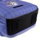 Школьный набор Kite Education Kuromi SET_HK25-555S-2 (рюкзак, пенал, сумка), комбинированый