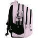 Рюкзак GoPack Teens 162L-2 (GO26-162L-2)