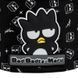 Сумка-бананка детская Kite Kids Bad Badtz Maru HK25-2577-2, комбинированый
