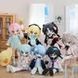Колекційна лялька BJD POP TOP JOTOYS - КЛЮЧИК ЩАСТЯ (у дисп., в ас.) (LU-202501)