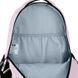 Рюкзак GoPack Teens 162L-2 (GO26-162L-2)