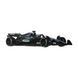 Коллекционный болид Mercedes-Benz George Russel #63Formula 1 Hot Wheels (JKD80)