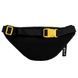 Сумка-бананка детская Kite Kids Bad Badtz Maru HK25-2577-2, комбинированый