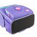 Рюкзак GoPack Education каркасный 5001S-2 Summer Ice Cream, комбинированый