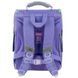 Рюкзак GoPack Education каркасный 5001S-2 Summer Ice Cream, комбинированый