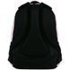 Рюкзак GoPack Teens 162L-2 (GO26-162L-2)