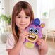 Мягкая игрушка BABY SHARK серии "BIG SHOW" - ЧАКС (20 cm)