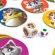 Настольная игра Vladi Toys 44 Кошки. Хватай за хвост (VT8022-07)